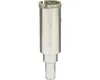 Bosch 2 609 256 C85, Bohrer, Diamantbohrkrone, 2,2 cm, 1 Produktbild-Vorschau 2