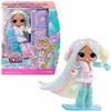 LOL Surprise Lalka Tweens Inverno Neve Candylicious 427711 Anteprima dell’immagine prodotto 1