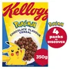 Kellogg's Pokémon 350g Produktbild-Vorschau 2