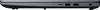 Medion Avantum 17 E1e 43,9cm (17,3 ) N100 4GB 128GB Produktbild-Vorschau 7