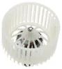 RIDEX 2669I0008 Gebläsemotor Innenraumgebläse für AUDI 100 Produktbild-Vorschau 10
