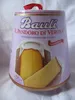 Bauli Pandoro Di Verona italienischer Hefekuchen mit Produktbild-Vorschau 9