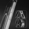 Handy Hülle für Apple iPhone 17 Handyhülle mit Magnetring Produktbild-Vorschau 3