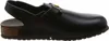 Birkenstock Tokio ESD Pantolette schwarz schmale Weite Gr. Produktbild-Vorschau 17