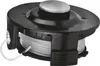 Makita 195858-1 pro DUR181 s 1 závitovou hlavou TapGo 1,6 Náhled obrázku produktu 5