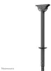 Neomounts CL35-440BL16XL Neomounts TV-Deckenhalterung Productafbeelding-voorbeeld 13