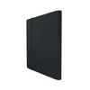 Gamegenic - Prime Album 24-Pocket Black Produktbild-Vorschau 2