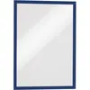 DURABLE Info-Rahmen DURAFRAME® MAGNETIC A4, 486907 Produktbild-Vorschau 18