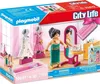 PLAYMOBIL 70677, 4 lat(a), Wielobarwny, Plastik Podgląd zdjęcia produktu 12