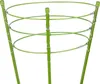 FH-490 držák, 90 cm, stojan na květiny Náhled obrázku produktu 2