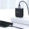 Kabel Ugreen US290 60148 USB-A / micro USB 2.4A 2m - szary Podgląd zdjęcia produktu 6
