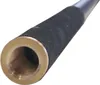 Fox Matrix Match Master Telescopic Handle 3m - Produktbild-Vorschau 3