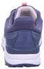 Waldläufer H-Charlie Damenschuhe Schnürschuhe Sportive Produktbild-Vorschau 5