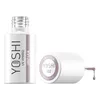 Yoshi | Yoshi Hybridlack 102 Lost Lila - 6 Ml - Zarter Produktbild-Vorschau 6
