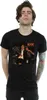 AC/DC - "If You Want Blood" T-Shirt für Herren BI6693 (S) Produktbild-Vorschau 2