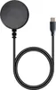 INF Caricatore Smartwatch Type-C per Samsung Galaxy Watch Anteprima dell’immagine prodotto 7