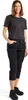Blakläder Damen Service Piratenhose mit Stretch 7129, Produktbild-Vorschau 10