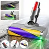 Elektrobürste mit Laser-LED für Dyson V7 V8 V10 V11 V15 – Produktbild-Vorschau 1