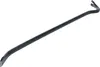BGS Diy 9136 | Nageleisen | 600 mm Anteprima dell’immagine prodotto 7