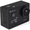 ACK-8064 Akčná kamera 4K s WLAN, 8 megapixelov, 140° široký Náhľad obrázku produktu 3
