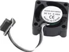 Chladicí ventilátor Hotend 2510 5V PWM 18000PRM pro 3D Náhled obrázku produktu 5