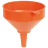 Pressol 02 367 020 Funnel 1-piece 3.20 l 250 mm Produktbild-Vorschau 4