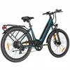 Vélo électrique de ville, 26 pouces, pour femmes et hommes, Voir les images du produit 2