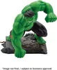 Bullyland GmbH WD Marvel Hulk 6 Produktbild-Vorschau 5
