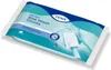 TENA Wet Wash Glove parfümfrei, 8 St. Tücher Produktbild-Vorschau 4