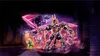 LEGO 71772 NINJAGO Le roi de cristal Ensemble avec figurine Voir les images du produit 27