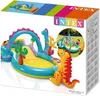 INTEX 57135NP - Playcenter - Dinoland avec brumisateur et Voir les images du produit 13