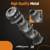 OM651 Vilebrequin A6510302501 pour Mercedes A/B/C/E-Klasse Voir les images du produit 9