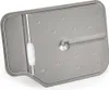 MAHLE HX 230 KIT Hydraulikfiltersatz AT Automatikgetriebe Produktbild-Vorschau 3