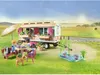 PLAYMOBIL Country 71441 Gemütliches Bauwagencafé Produktbild-Vorschau 17