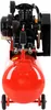Kompressor 100L 400V 3 Zylinder Luftkompressor Ölkompressor Produktbild-Vorschau 5