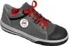 Sicherheitshalbschuh VINTAGE Pirate Low ESD S3, Gr. 45 Produktbild-Vorschau 10