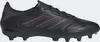Adidas Calzado Copa Pure Iii League, ID9052 Vista previa de la imagen del producto 11