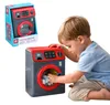Dirt Devil Spielzeug Waschmaschine Kinder – Mit Licht und Produktbild-Vorschau 7