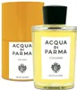 Acqua di Parma Colonia Eau de Cologne, 180ml Voir les images du produit 17