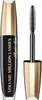 Volume Million Lashes Balm Noir Mascara #01 8.9ML Voir les images du produit 2