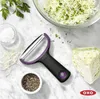 OXO Gemüseschäler groß 110731 719812686011 Voir les images du produit 9