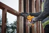 DeWalt Akku-Saebelsäge 18V, Basisv. Produktbild-Vorschau 16