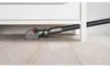 Dyson V8 Total Clean, aspirateur balai 2-en-1, sans sac, Voir les images du produit 4
