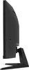 ASUS TUF Gaming VG34VQ3B 86.7cm (21:9) UWQHD HDMI DP Produktbild-Vorschau 4