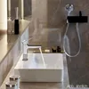 Hansgrohe Metropol, Waschbecken, Chrom Produktbild-Vorschau 2