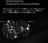 Asrock Intel Arc A580 Challenger 8GB OC, Arc A580, 8 GB, Podgląd zdjęcia produktu 10