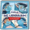 Tonies® Der Grolltroll - Das Liederalbum Produktbild-Vorschau 3