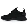 Adidas Nmd V3 Schuhe HP9832, leicht, mit Boost-System und Produktbild-Vorschau 3