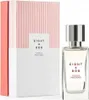 Eight & Bob Mémoires de Mustique Eau De Toilette 30 ml Produktbild-Vorschau 3