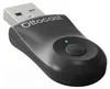 Ottocast CA505-T MINI Adattatore wireless 2 in 1 Anteprima dell’immagine prodotto 1